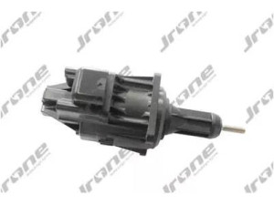 2063-050-050 (Jrone) Электронный актуатор (сервопривод) KKK B03