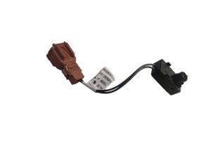 277200003R (RENAULT) Датчик температуры в салонеRenault Megane III 09-16