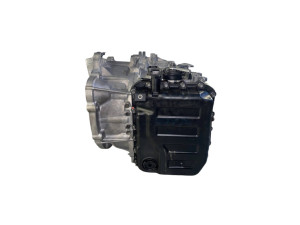 A6MF1 (HYUNDAI) АКПП восстановленная 6 ступ 2.0MPI 16V, 2.4MPI 16VHyundai Sonata YF 09-14