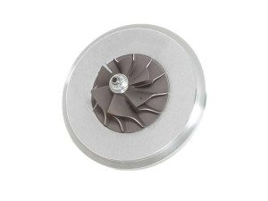 TA51-TL08639-CHRA (SLTURBO) Картридж турбины GARRETT TA5102