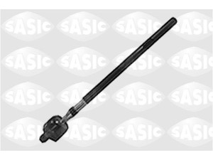 3008055 (SASIC) Тяга рулеваяRenault Symbol 08-12 Renault Clio III 05-12 Renault Clio II 98-05