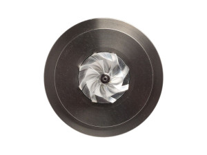 1000-010-653T (Jrone) Картридж турбины GARRETT GT1241SZOpel Astra K 15-22 Opel Insignia 17-22 Opel Astra J 10-15