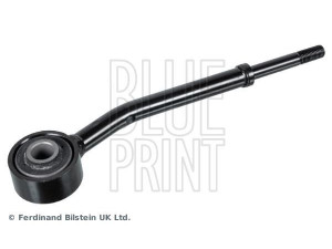ADG08588 (BLUE PRINT) Стойка стабилизатора переднего праваяSsangYong Rexton 01-06