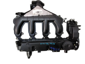 1461731 (FORD) Коллектор впускной пластик 2.0TDCI 16VFord Kuga 08-13 Ford Focus II 04-11