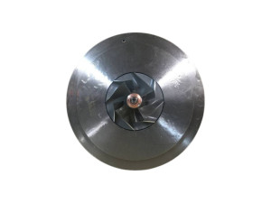 SL181085-CHRA (SLTURBO) Картридж турбины MITSUBISHI TD04L 10-04HOpel Antara 06-15 Chevrolet Captiva 11-19
