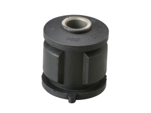 CVKD-26 (CTR) Сайлентблок рычага заднегоHyundai Accent 00-06 Chevrolet Lacetti 04-13 Daewoo Nubira 03-05