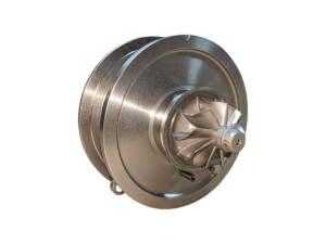 BV40-SL190061 BILLET-CHRA (SLTURBO) Картридж турбины KKK BV40