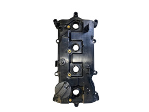 132644JM0A (NISSAN) Крышка клапанная 2.5MPI 16V QR25DENissan Teana 13-20 Nissan Rogue 13-20 Nissan X-Trail T32 14-21