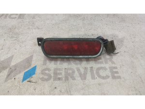 927003E000 (KIA) Фонарь стоп крышки багажника