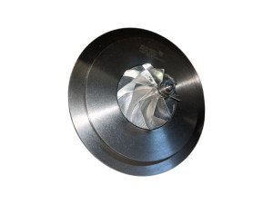 B858-SL181126 BILLET-CHRA (SLTURBO) Картридж турбины GARRETT GT1241SZOpel Mokka 12-19 Opel Insignia 17-22 Opel Astra J 10-15