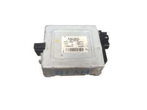 A656399500 (HYUNDAI) Блок управления усилителем руляHyundai i-30 12-17