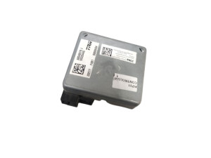 00520703070 (FIAT) Блок управления усилителем руляFiat Tipo 15-