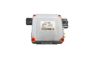 3Z56399500 (HYUNDAI) Блок управления усилителем руляHyundai i-40 11-21