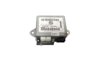 A40322301003 (SMART) Блок управления усилителем руляSmart Fortwo 98-07