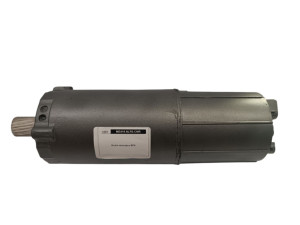 ME418.NLR0.CMR (MSG) Модуль управління ЕУРMercedes-Benz Sprinter 907-910 18-