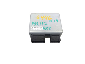 39980TX4A0 (ACURA) Блок управления усилителем руляAcura RDX 12-18