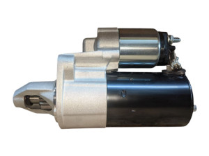 CMS0004 (MSG) СтартерMercedes-Benz E-Class W212 09-16 Mercedes-Benz E-Class W207 09-16 Mercedes-Benz C-Class W204 07-14