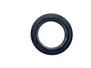 F-01859 (EMMETEC) Сальник 25,00/35,40*6,50 тип чертежа 0M