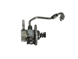 DS7G9D376DA (FORD) ПНВТ бензин 1.5EcoBoost 12VFord Fusion 13-20