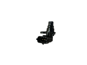 BM5112K73AB (FORD) Датчик положения распредвалаFord C-MAX 10-19