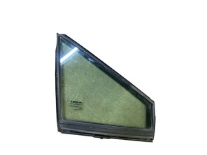 6821548030 (LEXUS) Скло дверей передній правою трикутникLexus RX 15-22