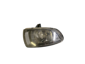 922022F100 (KIA) Фара противотуманная праваяKia Cerato 04-08