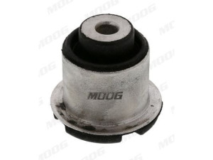 LR-SB-14844 (MOOG) Сайлентблок рычага переднегоRange Rover 12-22