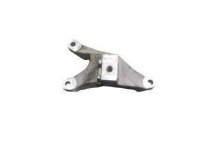 3M517M125AE (FORD) Кронштейн подушки КППFord Focus II 04-11