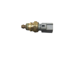7M5112A648AA (FORD) Датчик температуры охлаждающей жидкостиFord Focus III 11-18 Ford Focus II 04-11 Ford Fiesta 09-17