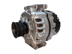 06L903018H (VAG) Стартер-генераторAudi A6 18- Audi A5 16- Audi Q5 16-