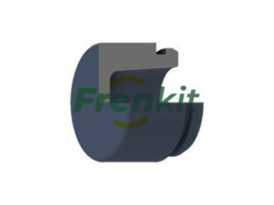 P383205 (FRENKIT) Поршень тормозного суппорта переднегоSEAT Ibiza 02-09