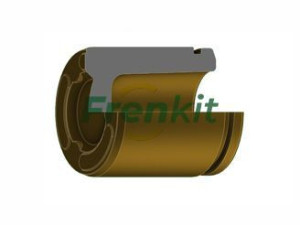 P485104 (FRENKIT) Поршень тормозного суппорта