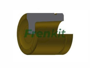 P544807 (FRENKIT) Поршень тормозного суппорта переднегоMazda 3 19-