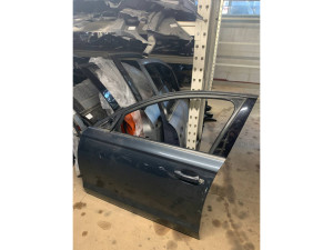 4G0831051 (AUDI) Дверь передняя левая