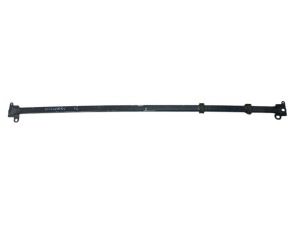 LR034322 (LAND ROVER) Распорка кузова передняяLand Rover Discovery Sport 14- Range Rover Evoque 11-19