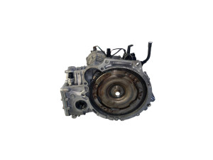 A4AF3 (HYUNDAI) АКПП відновлена 4 ступ 1.5MPI 16V, 1.6MPI 16V, 1.4MPI 16VHyundai Getz 02-10 Hyundai Accent 06-10 Kia Cerato 04-08