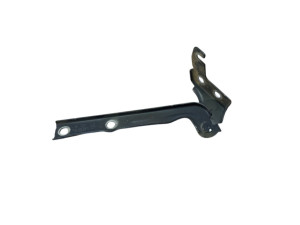 5N0823301A (VW) Петля капота леваяVW Tiguan 08-16
