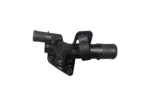 110605536R (RENAULT) Корпус термостата 1.5DCI 8VRenault Megane III 09-16 Nissan Qashqai 07-14 Dacia Duster 10-17