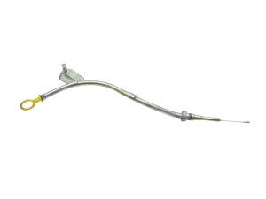 111507513R (RENAULT) Щуп уровня маслаRenault Kangoo 08-17 Renault Scenic III 09-16 Renault Megane III 09-16