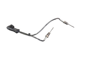 9808312080 (PEUGEOT) Датчик температуры выпускных газов 1.6HDI 8VPeugeot 308 (T9) 13- Citroen C4 Picasso 13-18
