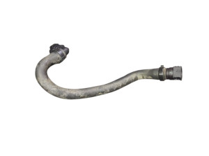 9803986980 (PEUGEOT) Патрубок охлаждающей жидкости 1.6HDI 8VPeugeot 308 (T9) 13- Citroen C4 Picasso 13-18