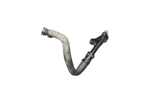 9803981780 (PEUGEOT) Патрубок охлаждающей жидкости 1.6HDI 8VPeugeot 308 (T9) 13- Citroen C4 Picasso 13-18