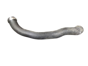9815434180 (PEUGEOT) Патрубок интеркулера нижний 1.6HDI 8VPeugeot 308 (T9) 13-