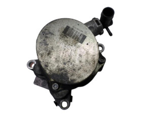 93198794 (RENAULT) Вакуумный насосRenault Trafic 00-14 Nissan Primastar 02-14 Opel Vivaro 01-14