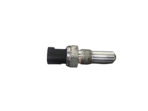 6S6T15520AA (FORD) Датчик заднього ходуFord Focus III 11-18 Ford Focus II 04-11 Ford Fiesta 09-17