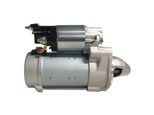 CMS1527 (MSG) СтартерMercedes-Benz E-Class W207 09-16 Mercedes-Benz C-Class W204 07-14 Mercedes-Benz Sprinter 906 06-18