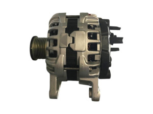 F000BL07AV (BOSCH) ГенераторRenault Megane III 09-16 Nissan Qashqai 14-22 Smart Fortwo 14-