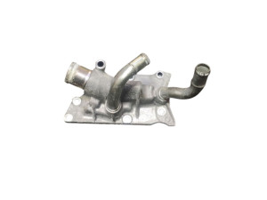 11060BC20C (NISSAN) Фланец охлаждающей жидкости 1.6MPI 16VNissan Qashqai 07-14