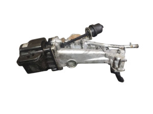 55249192 (DODGE) Охладитель ОГ 2.0CRD 16VFiat Freemont 11-16 Dodge Journey 07-20