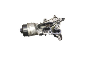 55235481 (DODGE) Корпус масляного фильтра 2.0CRD 16VDodge Journey 07-20